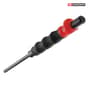 Facom 249.G3 Sheathed Drift Punch 3mm - 249.G3