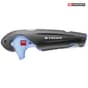 Facom Multi-Function Ergo Cable Stripper - 872271
