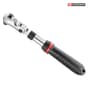 Facom Flexible Extendable Locking Ratchet 1/2in Drive - SXL.171