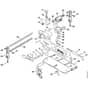 Stihl FG2 - Filing Tool Fg 2, Extras - Parts Diagram