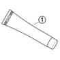 Genuine Stihl FH-KM 145 / D - Miscellaneous lubricants and greases