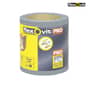 Flexovit High Performance Finishing Sanding Roll 115mm x 5m 320g - 63642526420