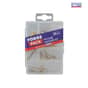 Forgefix Picture Hook Kit Forge Pack 28 Piece - FPPICTSET