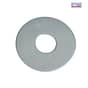 Forgefix Flat Repair Washers ZP M12 x 40mm Forge Pack 6 - FPWASH1240