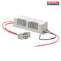 Faithfull Ballast Unit For 38 Watt Task Light 110 Volt