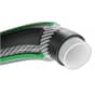 Grimsholm Green Premium 40M Garden Hose - 31077