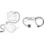 Freedom 28e - 2022 - 2T0250483/M22W - Mountfield Ride On Mower Diagnostic Tool Diagram