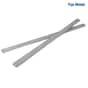 Frys Metals Plumbers Solder - Approximately 1 Kilo - 20624