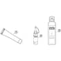 Genuine Stihl FS26 RC-E / M - Miscellaneous lubricants and greases