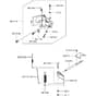 Countax Fs541V - 07 Control Equipment