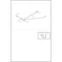 Husqvarna FS 413 - 965150102 - Pointer - Single