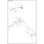 Husqvarna FS 5000 D - 967207340 - Speed Control