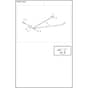 Husqvarna FS 524 - 967046102 - Pointer - Single