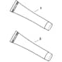 Stihl FSA80.0R - Auxiliary And Operating Materials - Parts Diagram