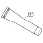 Genuine Stihl FSA90 R / K - Miscellaneous lubricants and greases