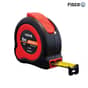 Fisco TKC8ME Tuf-lok Tape 8m/26ft (Width 25mm) - TK80126246