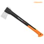 Fiskars M-X17 Splitting Axe 1.57kg (3.4lb)- 1015641