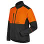 Genuine Stihl Function Universal Jacket (XXL, Chest 49") - 0088 335 0707