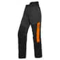 0088 342 1504 Stihl Function Universal Trousers (Waist 31"- 34") - Design A