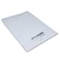 G/4 Extra Featherpost Mailing Bags 240X335Mm (Box of 100)