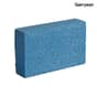 Garryson Garryflex Abrasive Block - Coarse 60 Grit (Blue) - GB060