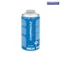 1750 Butane Propane Gas Cartridge by Campingaz