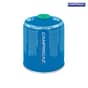 Campingaz CV470 Butane/Propane Gas Plus 203084 - 203084