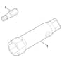 Viking GB 370 - Special Tool - Parts Diagram