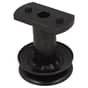 Genuine Gardencare LM53SPA Blade Boss - 2100220