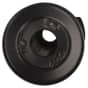 Genuine Gardencare LM53SPA Blade Boss - 2100220