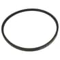 Genuine Gardencare LM53SPA Belt - 2100700
