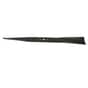 Genuine Gardencare LM56SP Blade (56cm/ 22") - 2200039