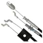 Genuine Gardencare LM46SP & LM51SP OPC Drive Cable - 2203333