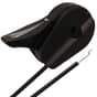 Genuine Gardencare Throttle Control Assy - 2215300