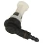 Genuine Gardencare 3814, 4016 Oil Pump Filter - YD38-3.00.00-16