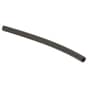 Genuine Gardencare Fuel Pipe - YD38-3.00.00-2