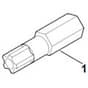 Viking GE 105.1 - Special Tool - Parts Diagram