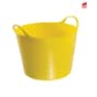 Gorilla Tub Small 14 Litre - SP14Y