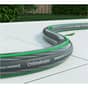 Grimsholm Green Premium 40M Garden Hose - 31077