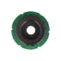 Grimsholm Green Premium 1/2" & 3/4" Tap Adapter - 31005 - Limited Stock Left
