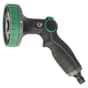 Grimsholm Green Premium Multi Spray Gun Thumb Control - 31048 - Limited Stock Left