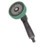 Grimsholm Green Premium Multi Spray Gun Thumb Control - 31048 - Limited Stock Left