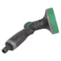 Grimsholm Green Premium Multi Spray Gun Thumb Control - 31048 - Limited Stock Left
