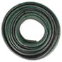 Grimsholm Green Premium 20M Garden Hose - 31075