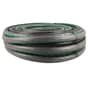 Grimsholm Green Premium 20M Garden Hose - 31075