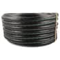 Grimsholm Green Premium 40M Garden Hose - 31077