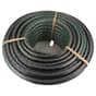 Grimsholm Green Premium 40M Garden Hose - 31077