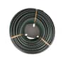 Grimsholm Green Premium 40M Garden Hose - 31077