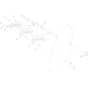 Toro GrandStand 91cm - 74540TE (413000000 - 417999999) Height-of-Cut Plate