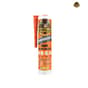 Gorilla Heavy-Duty Grab Adhesive - 2044001 - ONLY 1 LEFT
